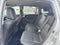 2018 Acura RDX w/Technology Pkg