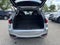 2018 Acura RDX w/Technology Pkg
