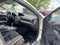 2018 Acura RDX w/Technology Pkg