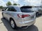 2018 Acura RDX w/Technology Pkg