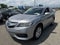 2018 Acura RDX w/Technology Pkg