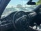 2010 BMW X6 xDrive 50i