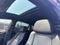 2010 BMW X6 xDrive 50i