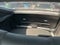 2010 BMW X6 xDrive 50i