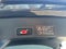 2010 BMW X6 xDrive 50i