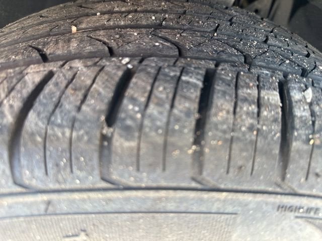 2010 BMW X6 xDrive 50i