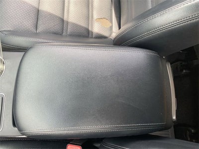 2020 Kia Sorento EX V6