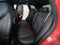 2026 BMW X5 M Competition