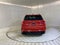 2026 BMW X5 M Competition