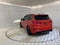 2026 BMW X5 M Competition
