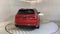 2026 BMW X5 M Competition