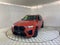 2026 BMW X5 M Competition