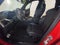 2026 BMW X5 M Competition