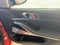 2026 BMW X5 M Competition