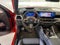 2026 BMW X5 M Competition
