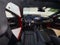 2026 BMW X5 M Competition