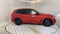 2026 BMW X5 M Competition