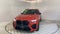 2026 BMW X5 M Competition
