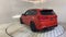 2026 BMW X5 M Competition
