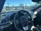 2017 Subaru WRX Limited