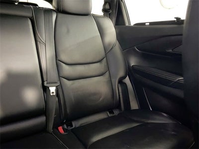 2020 Mazda Mazda CX-9 Grand Touring