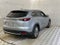 2020 Mazda Mazda CX-9 Grand Touring