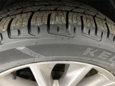 2020 Mazda Mazda CX-9 Grand Touring