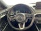 2020 Mazda Mazda CX-9 Grand Touring