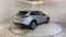 2020 Mazda Mazda CX-9 Grand Touring
