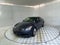 2009 INFINITI G37 Coupe x