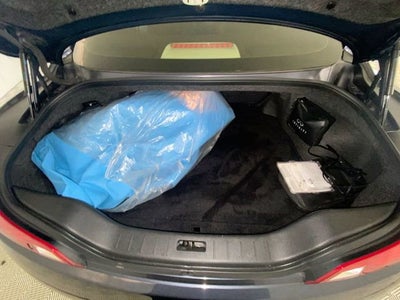 2009 INFINITI G37 Coupe x