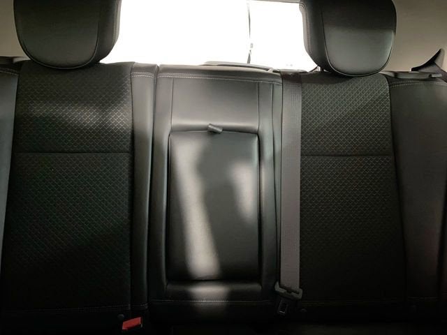 2017 Buick Encore Preferred II