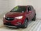 2017 Buick Encore Preferred II