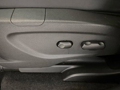 2017 Buick Encore Preferred II