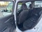 2019 Chevrolet Spark LS