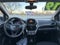 2019 Chevrolet Spark LS