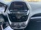 2019 Chevrolet Spark LS