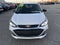 2019 Chevrolet Spark LS