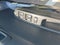 2014 Chevrolet Spark LT