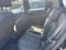 2014 Chevrolet Spark LT