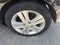 2014 Chevrolet Spark LT