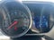 2014 Chevrolet Spark LT