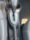 2014 Chevrolet Spark LT