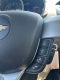 2014 Chevrolet Spark LT