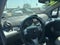2014 Chevrolet Spark LT