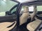2020 Buick Envision Preferred