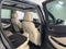 2020 Buick Envision Preferred