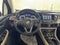 2020 Buick Envision Preferred