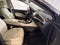 2020 Buick Envision Preferred