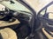 2020 Buick Envision Preferred